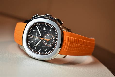 patek philippe aquanaut gebraucht|patek philippe aquanaut price list.